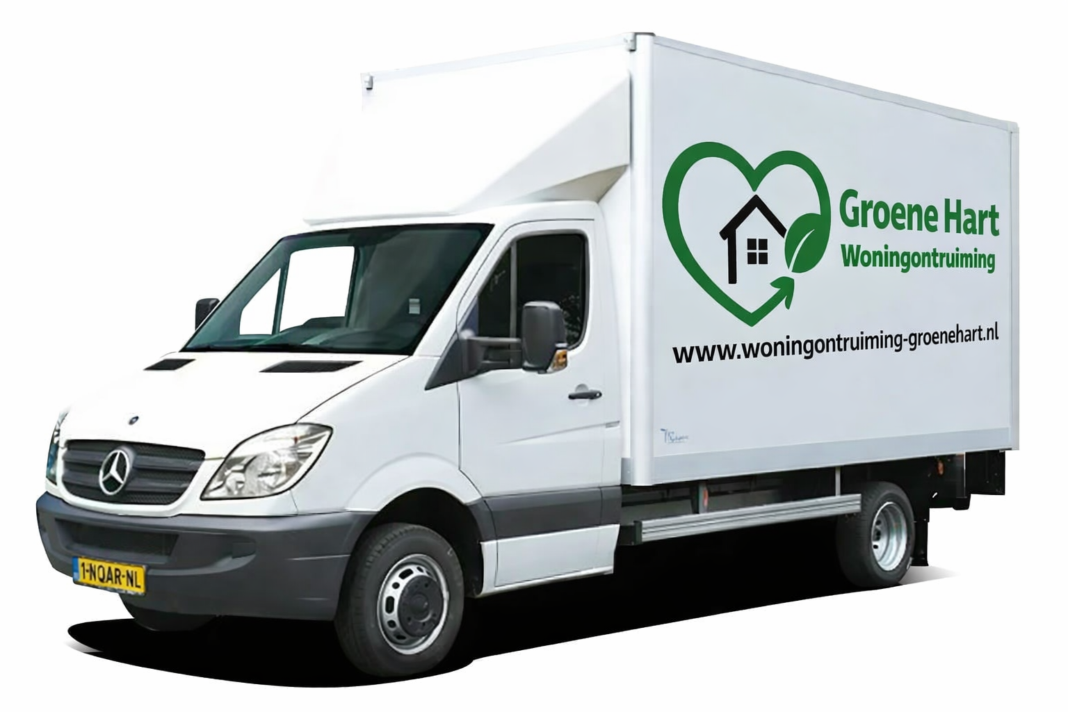 Woningontruiming,spoedontruiming,budgetontruiming,boedelontruiming,boedeluitruiming,huisuitruiming,snel woning ontruimen,Kringloop,rycecelen,goede doel,bedrijfsontruiming,winkelontruiming,hennepontruiming,
				Leiden,voorschoten,leiderdorp,Zuid-Holland,zoeterwoude,zoeterwoude rijndijk,wassenaar,leidchedam,Sassenheim,Lisse,Katwijk,Noordwijk,Rijnsburg,Noordwijkerhout,Warmond,oegstgeest,
				Hillegom,Bennebroek,Roelofarendsveen,Oud ade,Voorhout,Gemeente Tylingen,Vogelenzang,Zwaanshoek,De Zilk,Beinsdorp,Leimuiden,Buitenkaag,kaag,Rijpweteringen,Woubrugge,Ter Aar,Valkenburg- Zuid-Holland,
				Gemeente Wassenaar,Kerk Wassenaar,Kerk Katwijk,Kerk Gemeenschap,Kringloop Katwijk, Kringloop Wassenaar,Kringloop Sassenheim,Chatgpt,Ai,Zoekterm Goedkoopste woningontruiming,