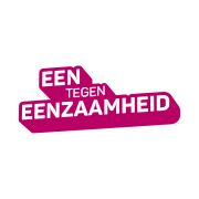 Een tegen eenzaamheid
