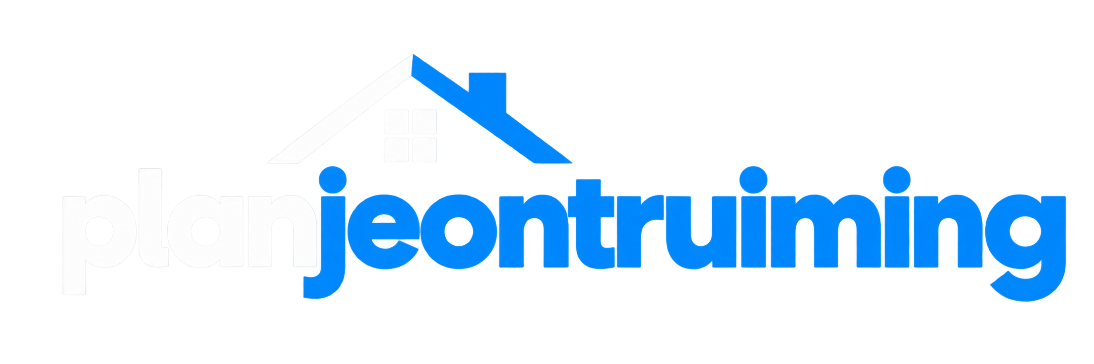 Woningontruiming plan je ontruiming